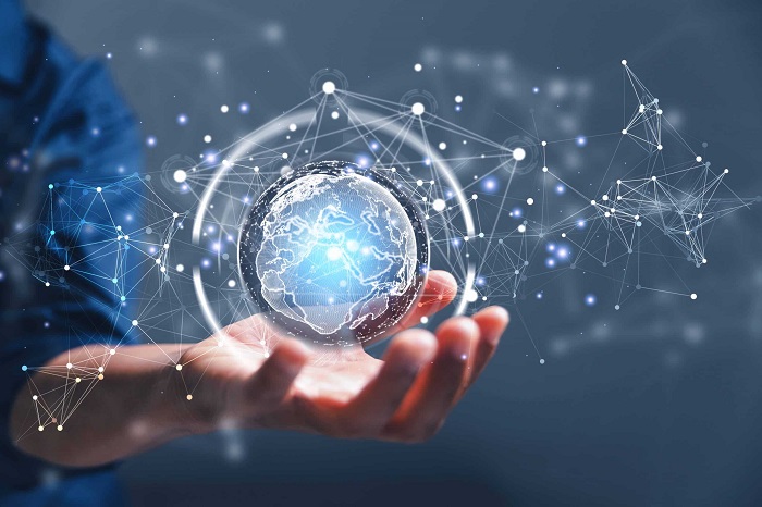 تغییر آدرس رسانه تاب‌آوری ایران؛ گامی نو در مسیر تخصصی‌سازی