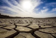 تاب‌آوری در ایران: نقش رسانه، برند و جایگاه رسانه تاب‌آوری ایران (resiliencemedia.ir)