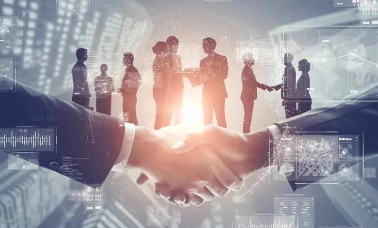 تاب‌آوری اجتماعی در برابر بحران‌های اقتصادی