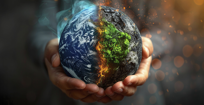 تحلیل جامع رسانه تاب‌آوری ایران