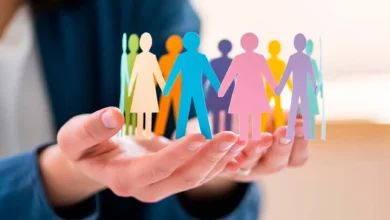 تاب‌آوری اجتماعی محله‌محور: فراتر از بحران با رسانه تاب‌آوری ایران