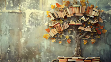 تاب‌آوری سازمانی و رهبری تاب‌آور