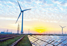 تثبیت تابآوری جامعه در شرایط نوسانات انرژی