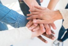 تاب آوری پزشکی چیست؟ کلید بقا و بالندگی در حرفه خطیر درمان