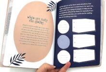 جدیدترین کتابهای تاب آوری دنیا که برای تاب آوری زوجین مناسب هستند