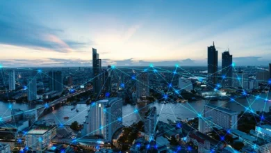 سازوکار رصد و ارزیابی در رسانه تاب‌آوری ایران