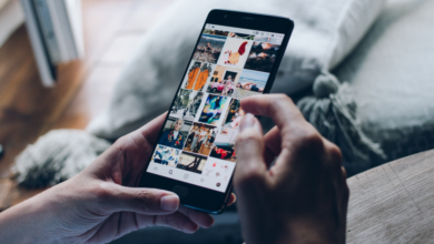 اصول فعالیت رسانه‌های تاب‌آوری: از تأمین محتوا تا ترسیم خط تولید