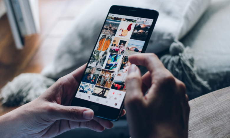 اصول فعالیت رسانه‌های تاب‌آوری: از تأمین محتوا تا ترسیم خط تولید