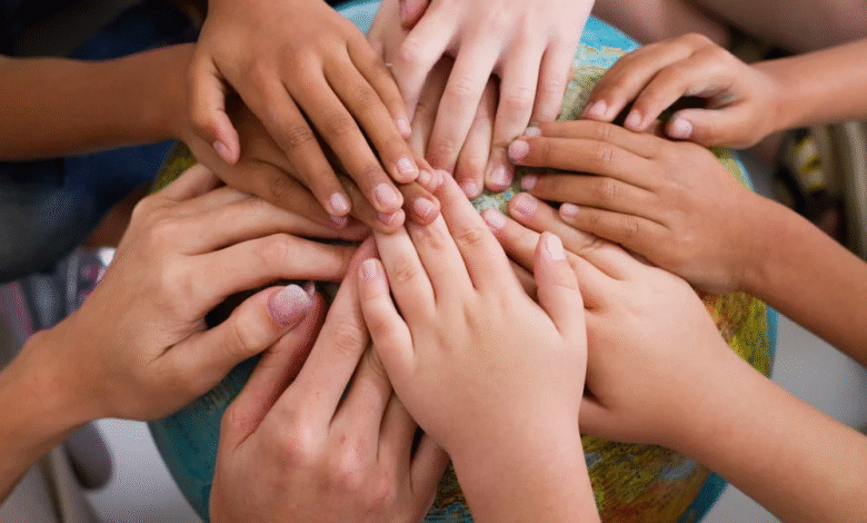 تاب آوری ملی در برابر هجمه‌های فرهنگی