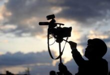 نقش خبرنگاران در ارتقاء تاب‌آوری جوامع: صدای امید در دل بحران‌ها