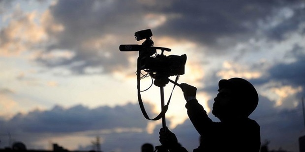 نقش خبرنگاران در ارتقاء تابآوری جوامع: صدای امید در دل بحرانها