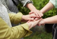 تابآوری؛ از ادعا تا عمل