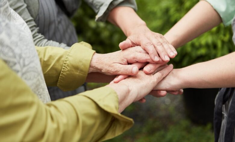 تاب‌آوری؛ از ادعا تا عمل