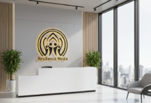 رسانه تاب‌آوری جامعه را می‌سازد