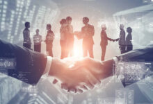 ارتقاء تاب‌آوری کارکنان صنعتی