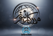 از هدف‌گذاری‌های رقابتی تا احساس ناخوشایند درونی