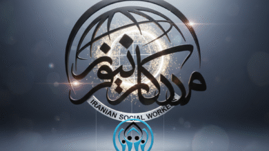 از هدف‌گذاری‌های رقابتی تا احساس ناخوشایند درونی