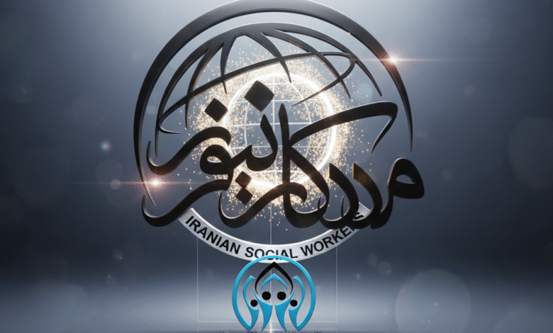 از هدف‌گذاری‌های رقابتی تا احساس ناخوشایند درونی