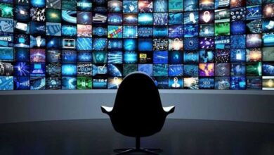 تمرکز بر رسالت یا انحراف به حاشیه؟ عواقب تمامیتخواهی در رسانههای تخصصی