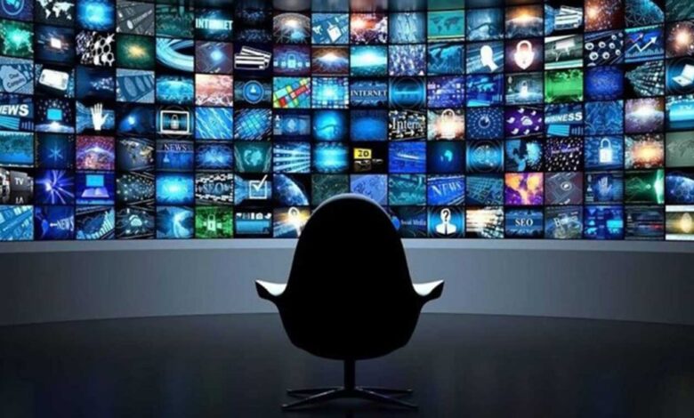 تمرکز بر رسالت یا انحراف به حاشیه؟ عواقب تمامیت‌خواهی در رسانه‌های تخصصی