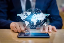 مشاوره تابآوری فردی در کدام کشورها رشد و توسعه بیشتری داشته است؟