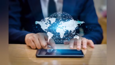 مشاوره تاب‌آوری فردی در کدام کشورها رشد و توسعه بیشتری داشته است؟