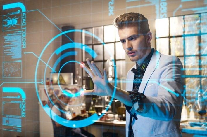 تحلیل اکوسیستم رسانه‌ای-پژوهشی تاب‌آوری ایران