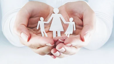 مدلهای توانمندسازی چندبُعدی زنان سرپرست خانوار