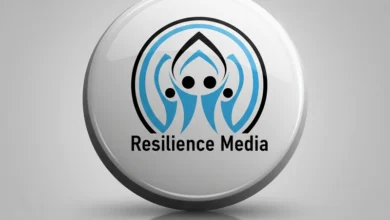 گزارش تحلیلی راهبردی رسانه تاب‌آوری ایران (resiliencemedia.ir)