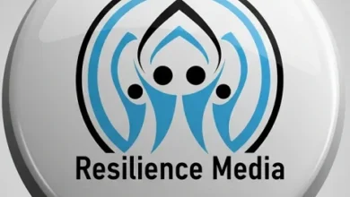 گزارش تحلیلی راهبردی رسانه تاب‌آوری ایران (resiliencemedia.ir)