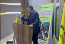 تاب‌آوری، تعهد اجتماعی و نقش پیشگامانه دکتر جواد طلسچی یکتا در آموزش بدون چشمداشت مادی