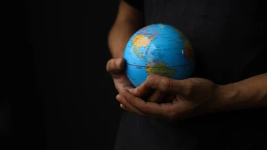 نقش محوری رسانههای تابآوری جهانی در ارتقاء اتحاد و انسجام اجتماعی