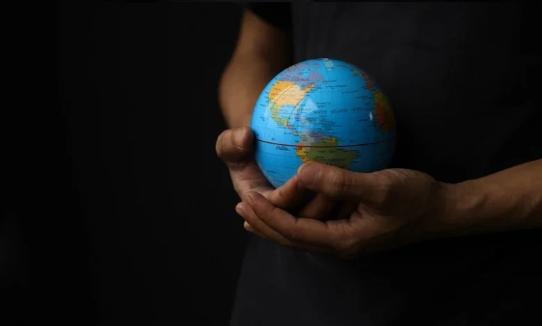 نقش محوری رسانه‌های تاب‌آوری جهانی در ارتقاء اتحاد و انسجام اجتماعی