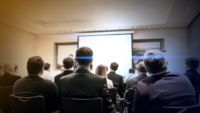 آموزش تاب‌آوری