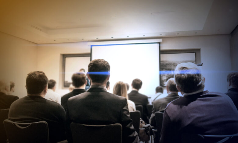 آموزش تاب‌آوری