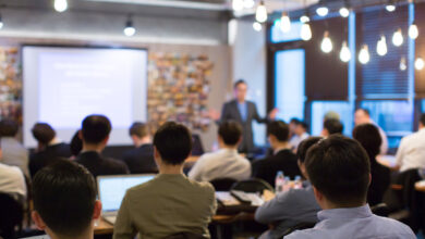 بهترین روش‌های آموزش تاب‌آوری به نظامیان