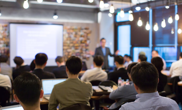 بهترین روش‌های آموزش تاب‌آوری به نظامیان