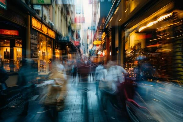 آموزش تابآوری در بیماران مبتلا به اختلالات اعصاب و روان