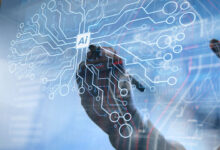 تحلیل چندسطحی تاب‌آوری فرهنگی در عصر حکمرانی الگوریتمی و هوش مصنوعی