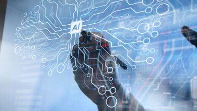 تحلیل چندسطحی تابآوری فرهنگی در عصر حکمرانی الگوریتمی و هوش مصنوعی