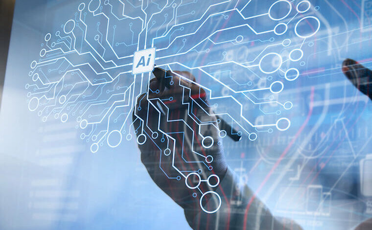 تحلیل چندسطحی تاب‌آوری فرهنگی در عصر حکمرانی الگوریتمی و هوش مصنوعی