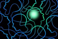 نقد نظریات جنسیتی تاب‌آوری