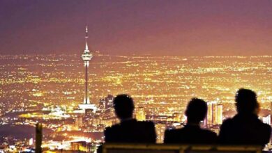 ابعاد فرهنگی تاب‌آوری محله محور