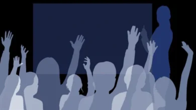 بهترین روش‌های آموزش تاب‌آوری به معلمان و کادر آموزشی مدارس