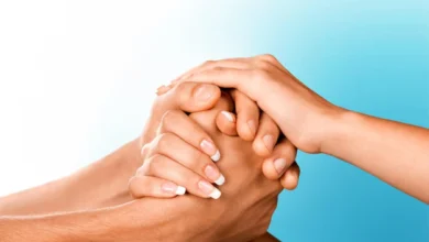 تابآوری ملی در برابر شوکهای ترکیبی