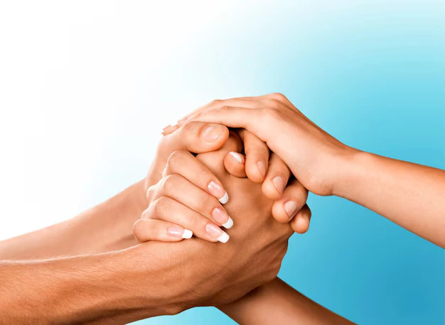 تابآوری ملی در برابر شوکهای ترکیبی