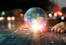 تاب‌آوری (Resilience): سازه‌ای بین‌رشته‌ای، نه یک علم مستقل