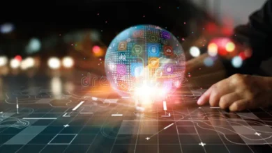 تاب‌آوری (Resilience): سازه‌ای بین‌رشته‌ای، نه یک علم مستقل