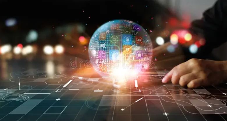 تاب‌آوری (Resilience): سازه‌ای بین‌رشته‌ای، نه یک علم مستقل