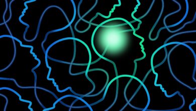 تاب‌آوری جامعه‌شناختی (Social Resilience)